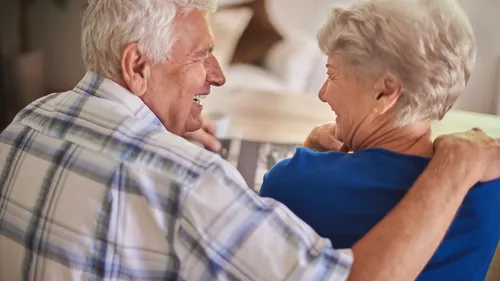 Cancer des seniors : une matinée de sensibilisation au CGFL de...