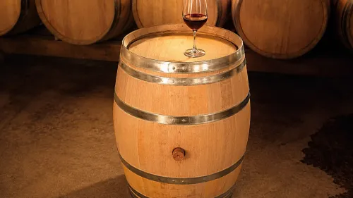 Vente des vins 2026 à Beaune : réservez avant le 31 octobre pour...