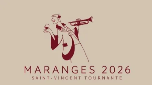 Saint-Vincent Tournante 2026 : la billetterie est ouverte 