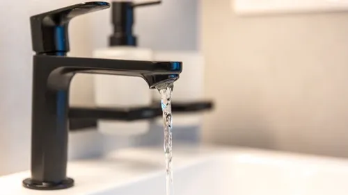 Sécheresse : la Côte-d’Or passe au rouge, des restrictions d’eau...