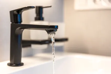 Sécheresse : la Côte-d’Or passe au rouge, des restrictions d’eau...