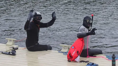 Happy Dream Child : deux dates pour accomplir le rêve d’enfants...