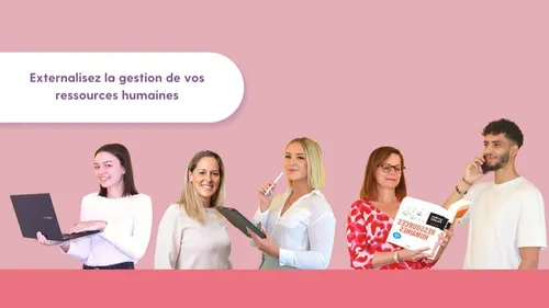 MY Expertise RH, un réseau dijonnais à la conquête de la France