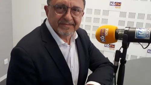 Didier Martin : « Le gouvernement a presque réussi le plein emploi »