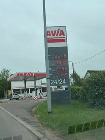 « Une première étape et des prémices à un 1er mai significatif » :...