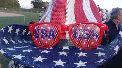 Fénay : l’équipe de baseball prendra l’accent américain le temps...