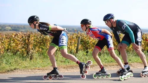 Marathon des Grand Crus 2026 : un nouveau système de navettes pour...