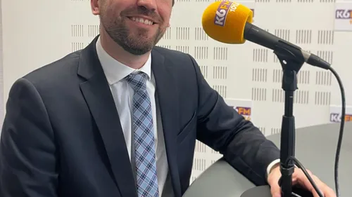 Municipales 2026 : Adrien Guené élu maire de Talant juste devant...