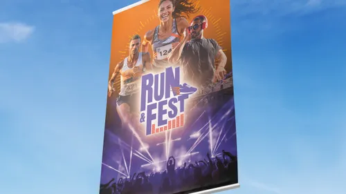 Un nouveau marathon/festival arrive prochainement à Mâcon 