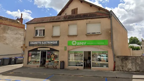 Aides à domicile : 10 CDI et jobs d’été à pourvoir à Genlis