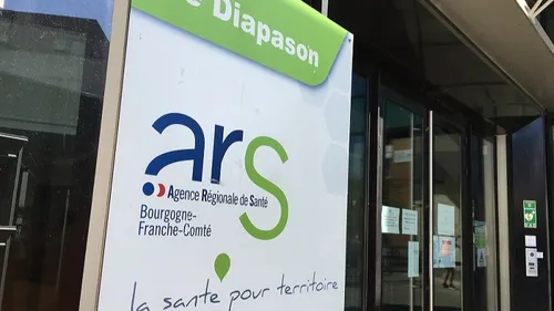L’ARS et Itinéraires Singuliers lancent un appel à projets mêlant...
