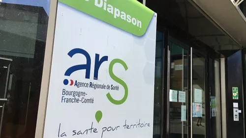 Papillomavirus humains : la vaccination s’organise dans les...