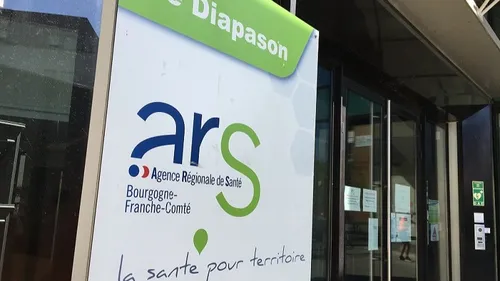Une nouvelle campagne de vaccination contre les papillomavirus...