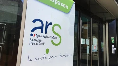 Opération de vaccination contre le HPV dans les collèges de la région