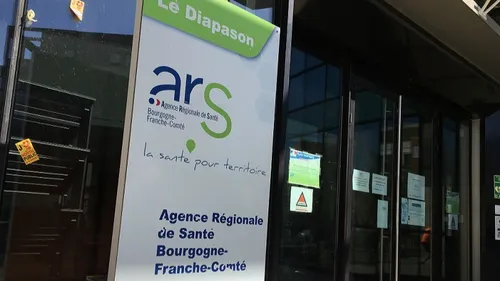 Un nouvel outil pour les parcours de soins en cancérologie dans la...