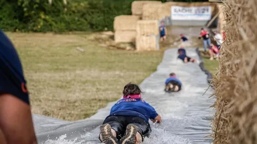 La course "l’Agri’run" reviendra le 4 septembre 