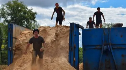 « L’agri Run » reviendra le 26 août en haute Côte d’Or 