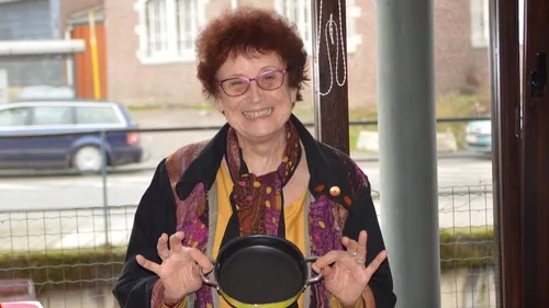 Petite enfance : une conférence avec une spécialiste du jeu 