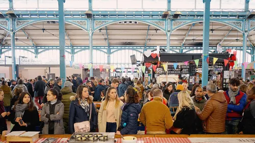 L’apéro des copains reviendra dimanche 