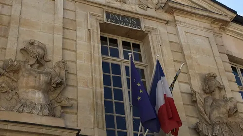 Les archives départementales seront fermées au printemps 