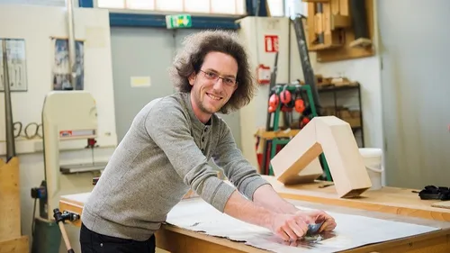 Les rendez-vous de l’apprentissage de retour mercredi à Dijon