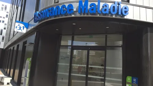L’assurance maladie organise ce jeudi un Facebook live spécial...