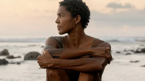 Festival Belen 2025 : une ouverture envoûtante ce vendredi 13 juin 