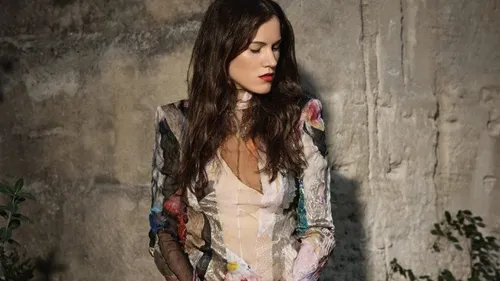 Festival Belen 2025 : un samedi riche en découvertes musicales 