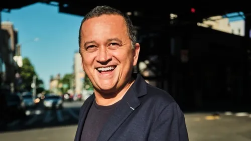 Festival Belen 2025 : Beaune célèbre les voix du monde et l'art de...