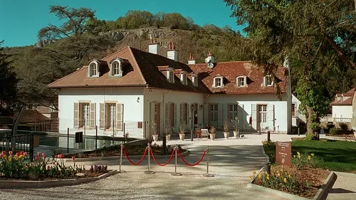 La ministre du Tourisme attendue à Chambolle-Musigny pour découvrir...