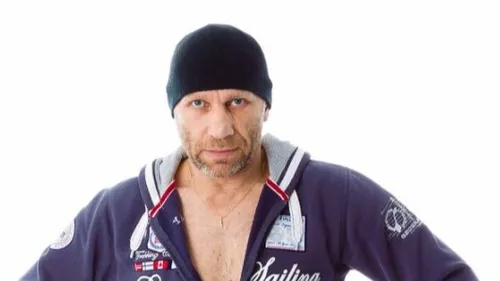 Entrepreneurs : rebondir après l’échec, un combat collectif 