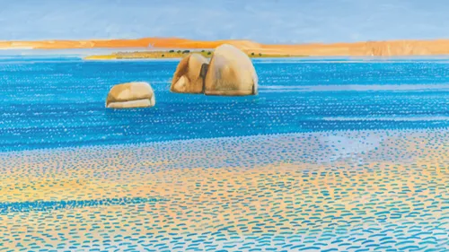 Les Pêcheurs de perles de Bizet à l’Opéra de Dijon : une relecture...