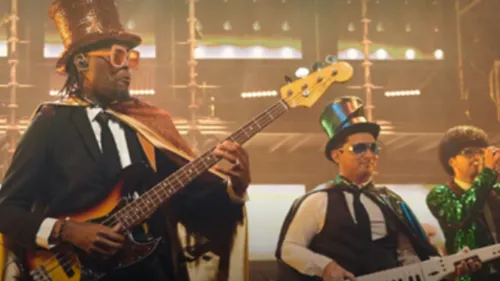 🎶 Jeu Concours K6FM – Gagnez vos places pour Black Legends au...