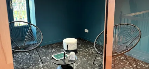 Coworking à Gevrey-Chambertin : “La Réussite est dans le Pré” a...