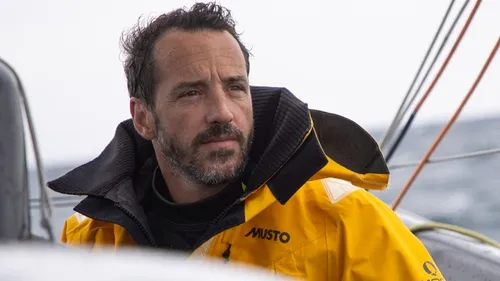 Vente des vins des Hospices de Nuits-Saint-Georges : le navigateur...