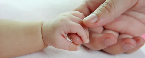 Davantage de décès que de naissances en 2025 : la population de...