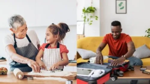 « Babychou Services » Dijon va organiser une semaine de l’emploi 