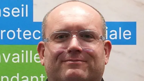 Conseil de la protection sociale des travailleurs indépendants : un...