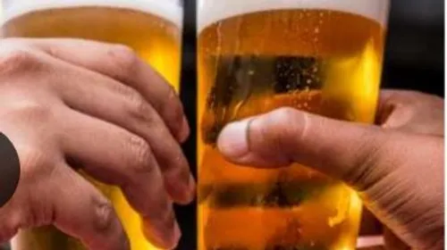 De la bonne bière vous attend au parc des expos de Dijon 