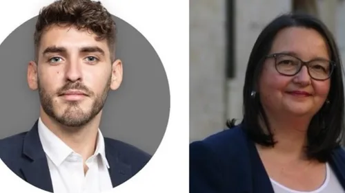 Les écologistes de Côte-d’Or se lancent pour les municipales 