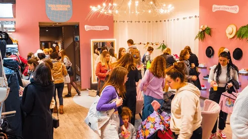 Vide-dressing solidaire à la Toison d’Or : 800 euros pour «...