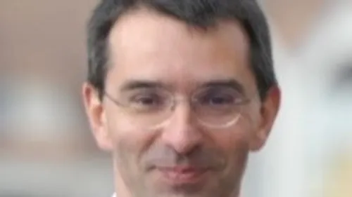 Bruno David candidat aux législatives dans la 2eme circonscription...