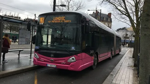 La grève se poursuit ce lundi chez Divia 