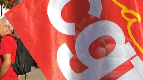 ALDI Beaune : 80 employés demandent des ruptures conventionnelles !