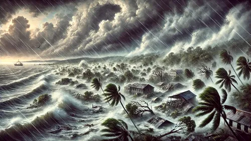 À Beaune, un dernier élan de solidarité pour Mayotte 