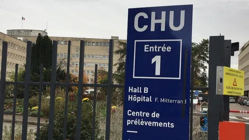 Le CHU Dijon Bourgogne ouvre son « Ségur de la Santé »
