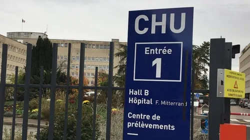 De nouvelles formations pour les aidants de personnes autistes 