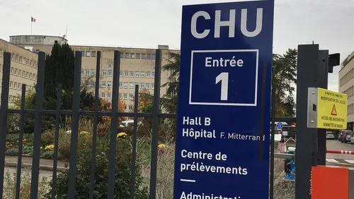 Le CHU renforce sa politique anti-tabac 