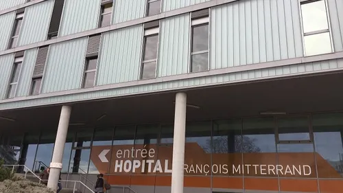 Un pôle de thérapies sportives face au cancer au CHU de Dijon 