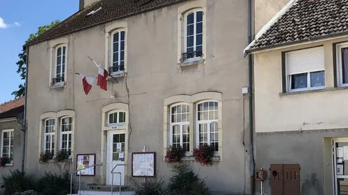 Clénay lance sa saison estivale